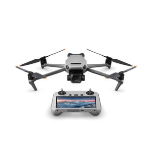 Drone|DJI|Mavic 3 Classic|Consumer|CP.MA.00000555.01