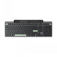 LENOVO SELF-CHARGING BLUETOOTH KEYBOARD FIN/SWE