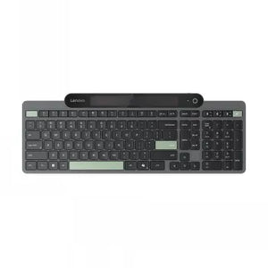 LENOVO SELF-CHARGING BLUETOOTH KEYBOARD NORDIC