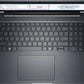 DELL PRO MAX 16 PLUS U9-285HX/16FHD+/64GB/1TBSSD/RTXPRO3000-12GB/11P/3PS (ESTONIAN-KB)