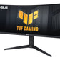 ASUS TUF Gaming VG34VQEL1A 34in VA LCD