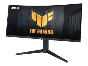 ASUS TUF Gaming VG34VQEL1A 34in VA LCD