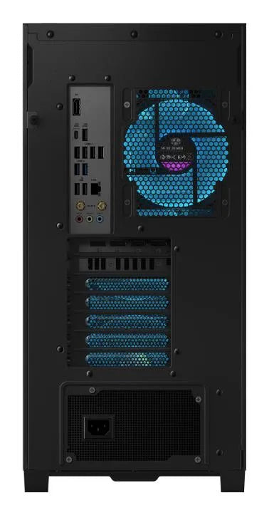 PC|ASUS|ROG G700|ROG|Tower|AMD RyzenT 7|9800X3D|32 GB|DDR5-SDRAM|Storage SSD|SSD 1 TB|AMD Radeon RX 9070 XT|On board graphics AMD Radeon Graphics|Wi-Fi Yes|Bluetooth Yes|Windows 11 Home|90PF05T1-M01MN0