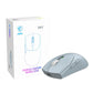 MOUSE USB OPTICAL WRL GAMING/FORGE GM340 WRL SKY MSI