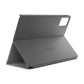 Lenovo | Idea Tab Folio Case | Folio Case | Grey
