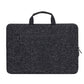 NB SLEEVE ANVIK 15.6" + MOUSE/7916 BLACK RIVACASE
