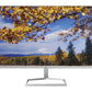 HP M27f 27inch IPS FHD