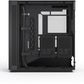 Fractal Design Case | Define One | ATX | Dark TG Light Tint