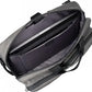 TARGUS HYBRID 16" BRIEFCASE BACKPACK, GREY