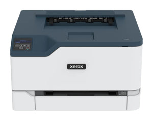 Xerox C230 A4 colour printer 22ppm. Duplex, network, wifi, USB, 250 sh