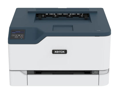 Xerox C230 A4 colour printer 22ppm. Duplex, network, wifi, USB, 250 sh