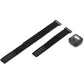 CAMERA ACC GPS BLUETOOTH REMO/CP.OS.00000281 DJI