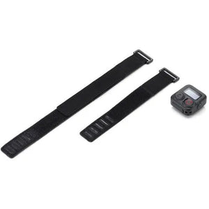 CAMERA ACC GPS BLUETOOTH REMO/CP.OS.00000281 DJI