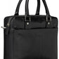 ROSENBORG - 14" - BLACK (2ND GEN)