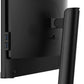 Monoblock PC|MSI|CPU Intel|Intel® CoreT i7|i7-14700|RAM 16 GB|DDR5-SDRAM|Screen 23.8 "|Touchscreen Yes|1920 x 1080 pixels|Storage 1000 GB|SSDs 1000 GB|Not available|On-board graphics Yes|Intel UHD Graphics 770|Black|PROAP242P14M-1096XEU