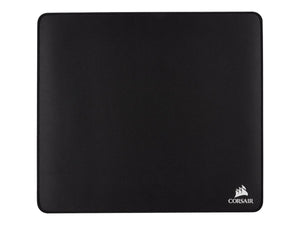 CORSAIR MM350 Mouse Pad X-Large