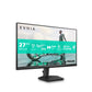 PHILIPS 27M2N3500PF/00 27inch Fast IPS