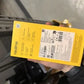 REALME C61 RMX3939 (EU) 256GB 6GB SPARKLE GOLD (DEMO)