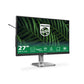PHILIPS 27B2G5200/00 Monitor 27inch FHD