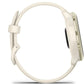 SMARTWATCH VIVOACTIVE 6/LUNAR GOLD 010-02985-01 GARMIN