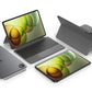 Acer | Iconia | X12-21M | 12 " | Black | OLED | 2560 x 1600 pixels | Mediatek | Helio G99 MT8781 | 8 GB | 256 GB | Wi-Fi | Front camera | 5 MP | Rear camera | 13 MP | Bluetooth | 4.2 | Android | 15