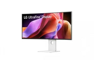 LG 40WT95UF ULTRAFINE™ WUHD 5K2K NANO IPS MONITOR WITH THUNDERBOLT™ 5 AND USB TYPE-C®