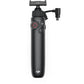 CAMERA ACC OSMO ACT. CHARGING/HANDLE CP.OS.00000364 DJI