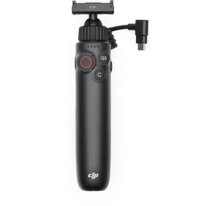 CAMERA ACC OSMO ACT. CHARGING/HANDLE CP.OS.00000364 DJI