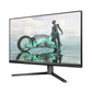 PHILIPS 27M2N3800A/00 27inch