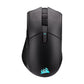 CORSAIR HARPOON v2 WIRELESS Gaming Mouse