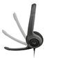 LOGITECH H390 Headset USB black