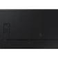 SAMSUNG QM50C 50inch UHD/4K 16:9 Slim