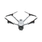 Drone|DJI|DJI Matrice 4TD (DJI RC Plus 2)|Enterprise|CP.EN.00000663