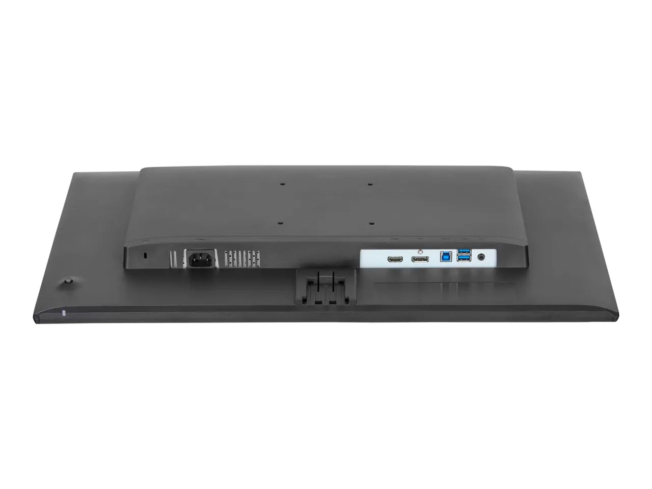 IIYAMA X2792QSU-B1 27inch IPS 4-side
