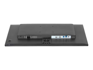 IIYAMA X2792QSU-B1 27inch IPS 4-side