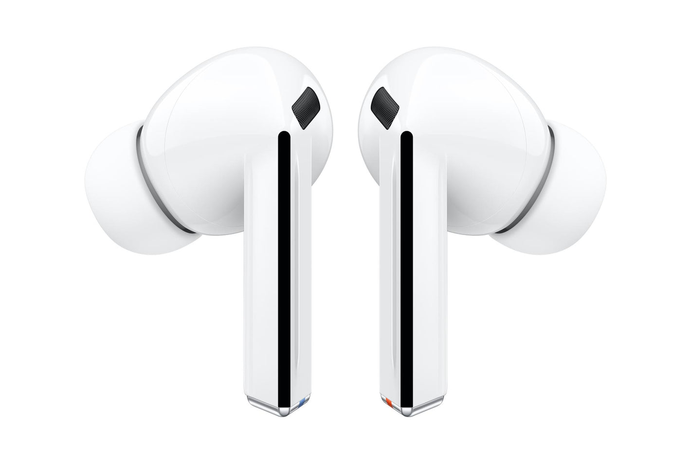 HEADSET GALAXY BUDS3 PRO/WHITE SM-R630 SAMSUNG