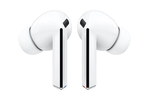 HEADSET GALAXY BUDS3 PRO/WHITE SM-R630 SAMSUNG