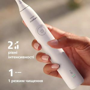 Philips Sonicare series 5300 HX7108/01