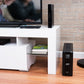 Back UPS Pro BR 650VA, 6 Outlets, AVR, LCD Interface