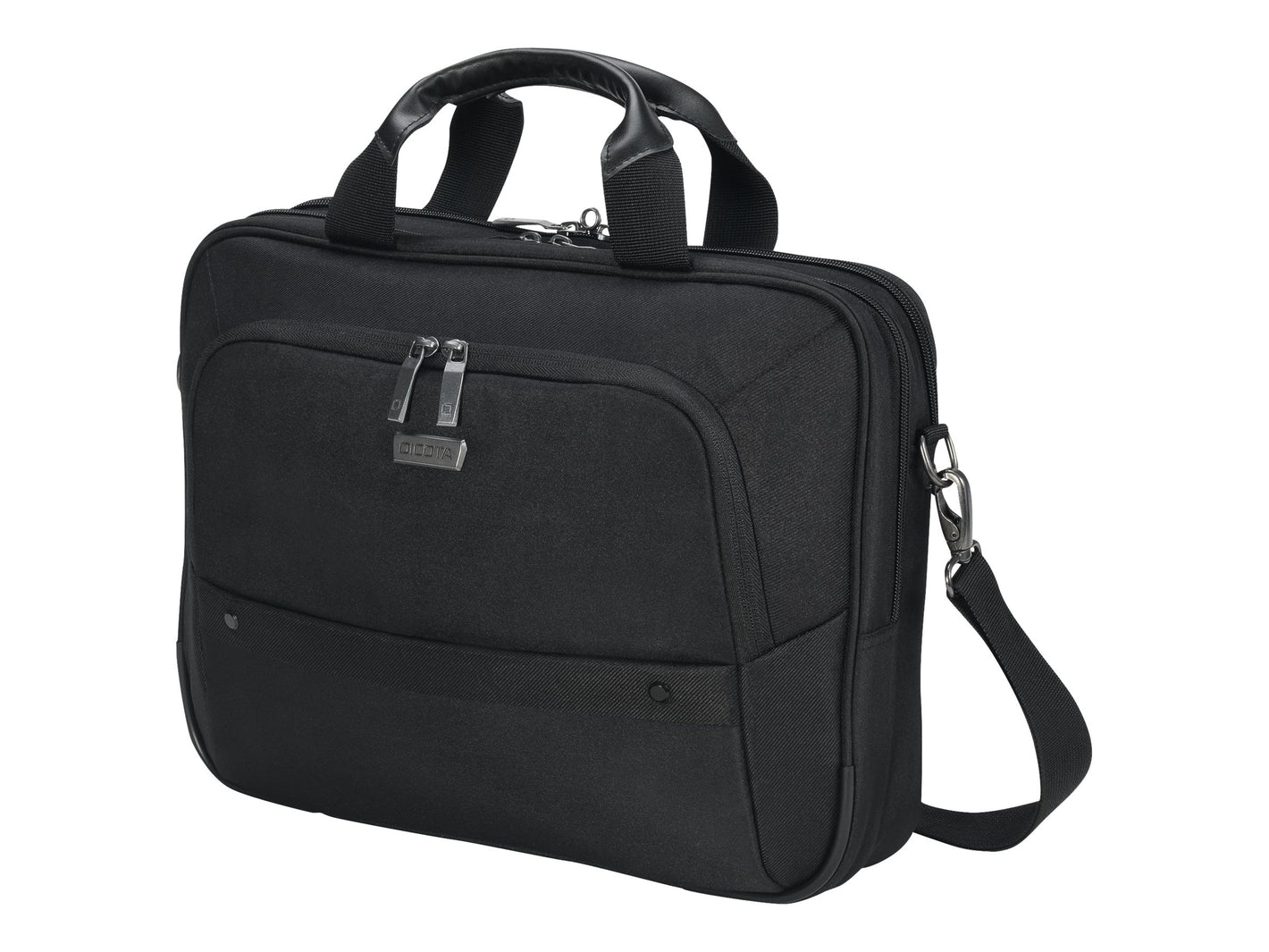 DICOTA Eco Top Traveller SELECT 12-14.1