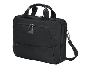 DICOTA Eco Top Traveller SELECT 12-14.1
