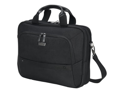 DICOTA Eco Top Traveller SELECT 12-14.1