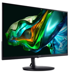 LCD Monitor|ACER|UM.JS2EE.A05|32"|Business|Panel IPS|2560x1440|16:9|75 Hz|Matte|1 ms|Speakers|Colour Black|UM.JS2EE.A05