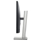 Dell Pro 24 Plus 16:10 USB-C Hub Monitor - P2425E, 61cm (24.0")