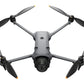 Drone|DJI|Mavic 4 Pro Fly More Combo|Consumer|CP.MA.00000848