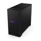Lenovo | Legion | T5 30AGB10 | Tower | Desktop | AMD Ryzen 7 | 9800X3D | 16 GB | DDR4 SDRAM | 1024 GB | 1024 GB | NVIDIA GF RTX 5070 12GB | No Optical drive | Windows 11 Home