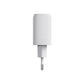 MOBILE CHARGER WALL MAXO 45W/USB-C 25138 TRUST