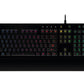 LOGI G213 Prodigy Gaming Keyboard (US)