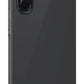 MOBILE PHONE GALAXY A36 5G/256GB BLACK SM-A366B SAMSUNG