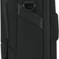 LENOVO TP PROFESSIONAL TOPLOAD 14”